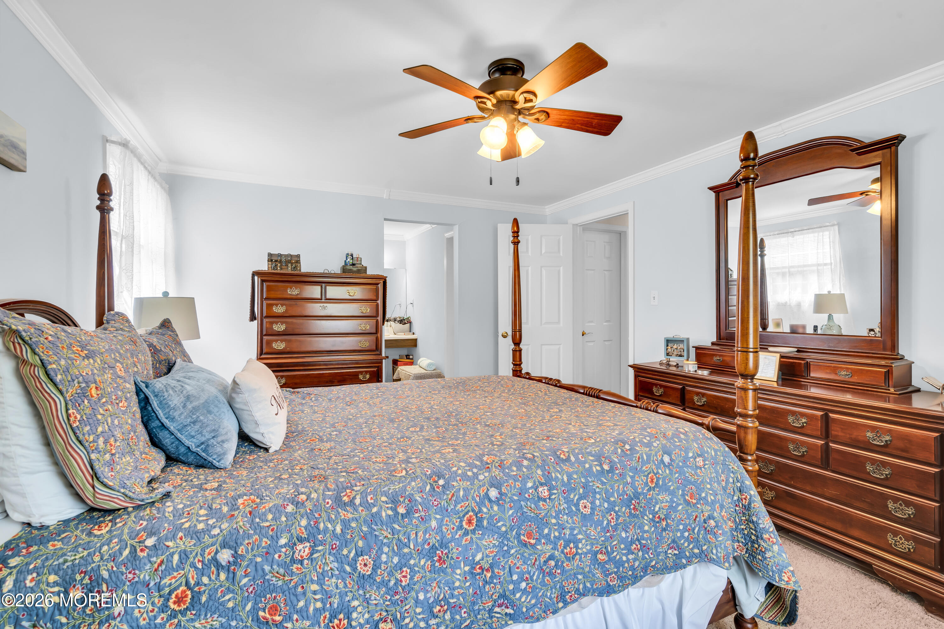 11 Dunbarton Road Jackson, NJ 08527 - Photo 24 of 45 24-print-DSC09643