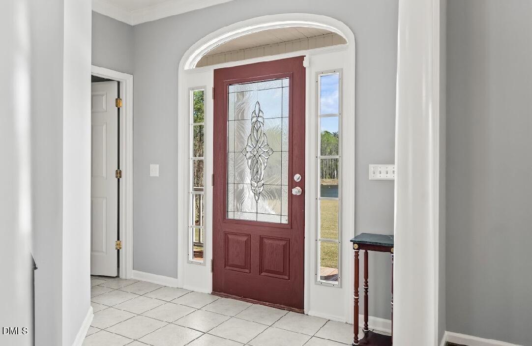 5780 McArthur Road Broadway, NC 27505 - Photo 36 of 40
