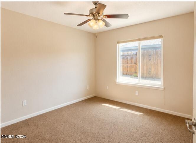 132 Bethpage Road Dayton, NV 89403 - Photo 9 of 25 bedroom_enhanced_3 final