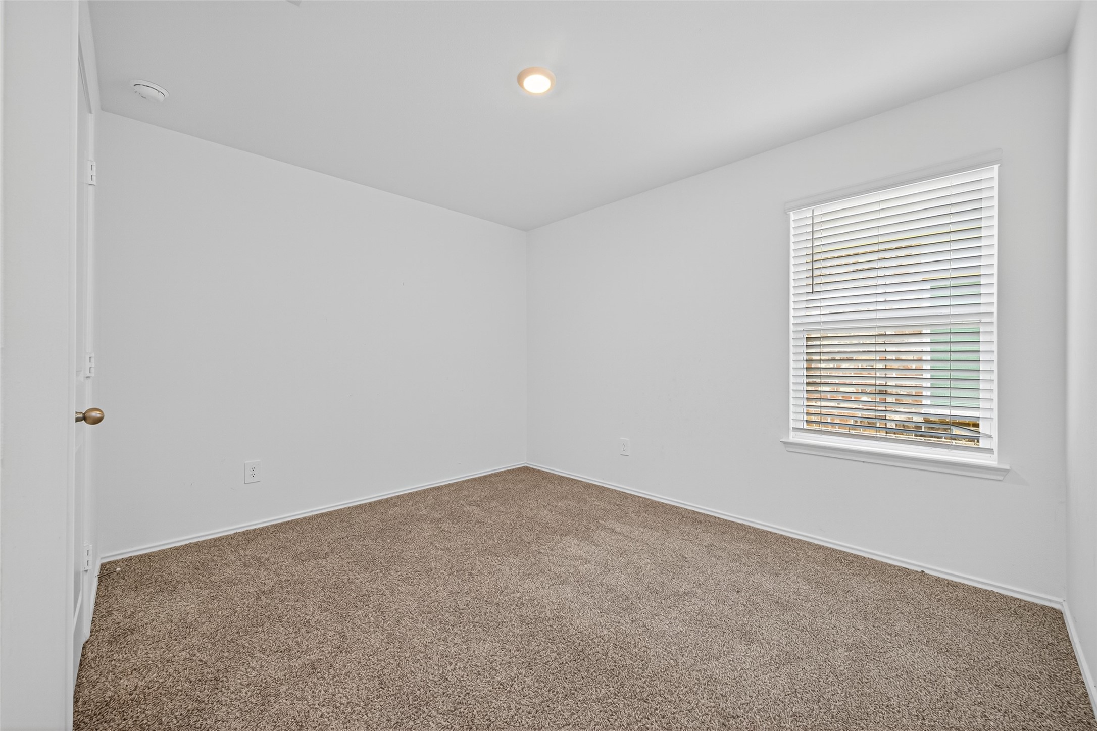 5343 Tuscany Hills Lane Spring, TX 77373 - Photo 18 of 32 1st Bedroom
