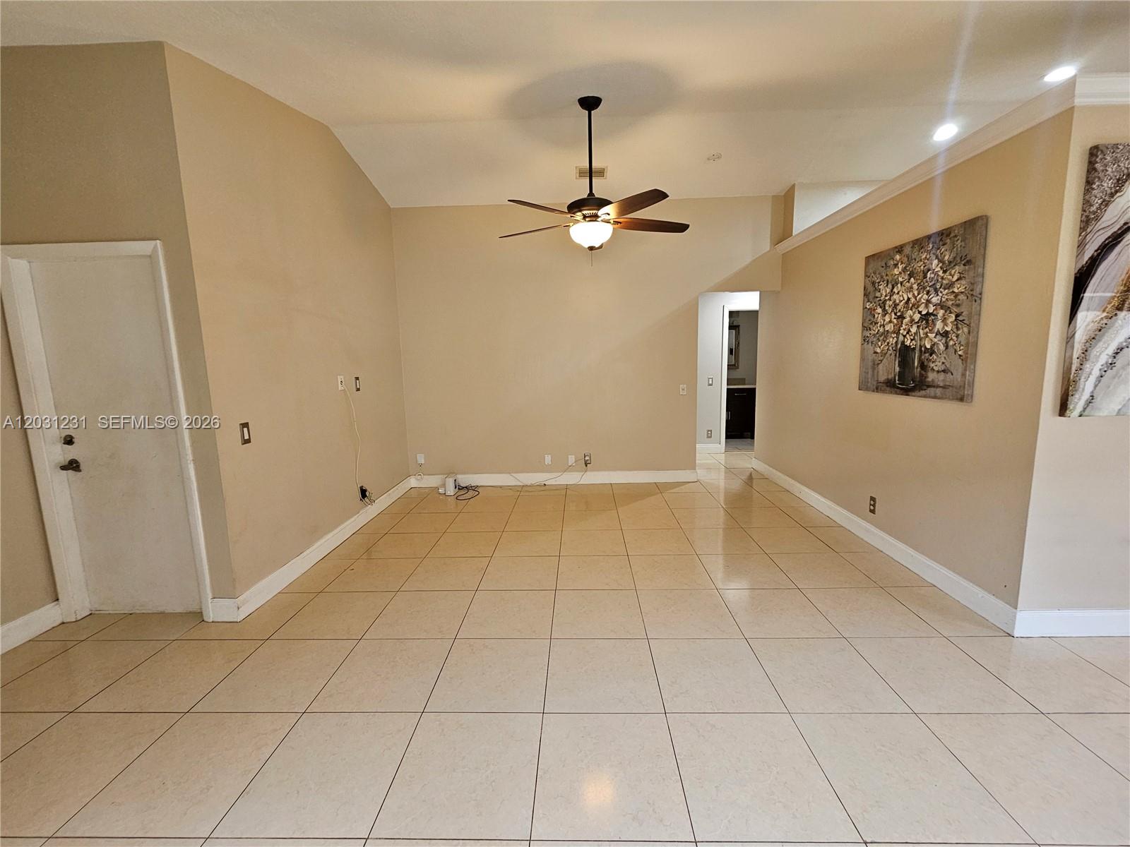 4232 Mahogany Ridge Drive Weston, FL 33331 - Photo 5 of 51