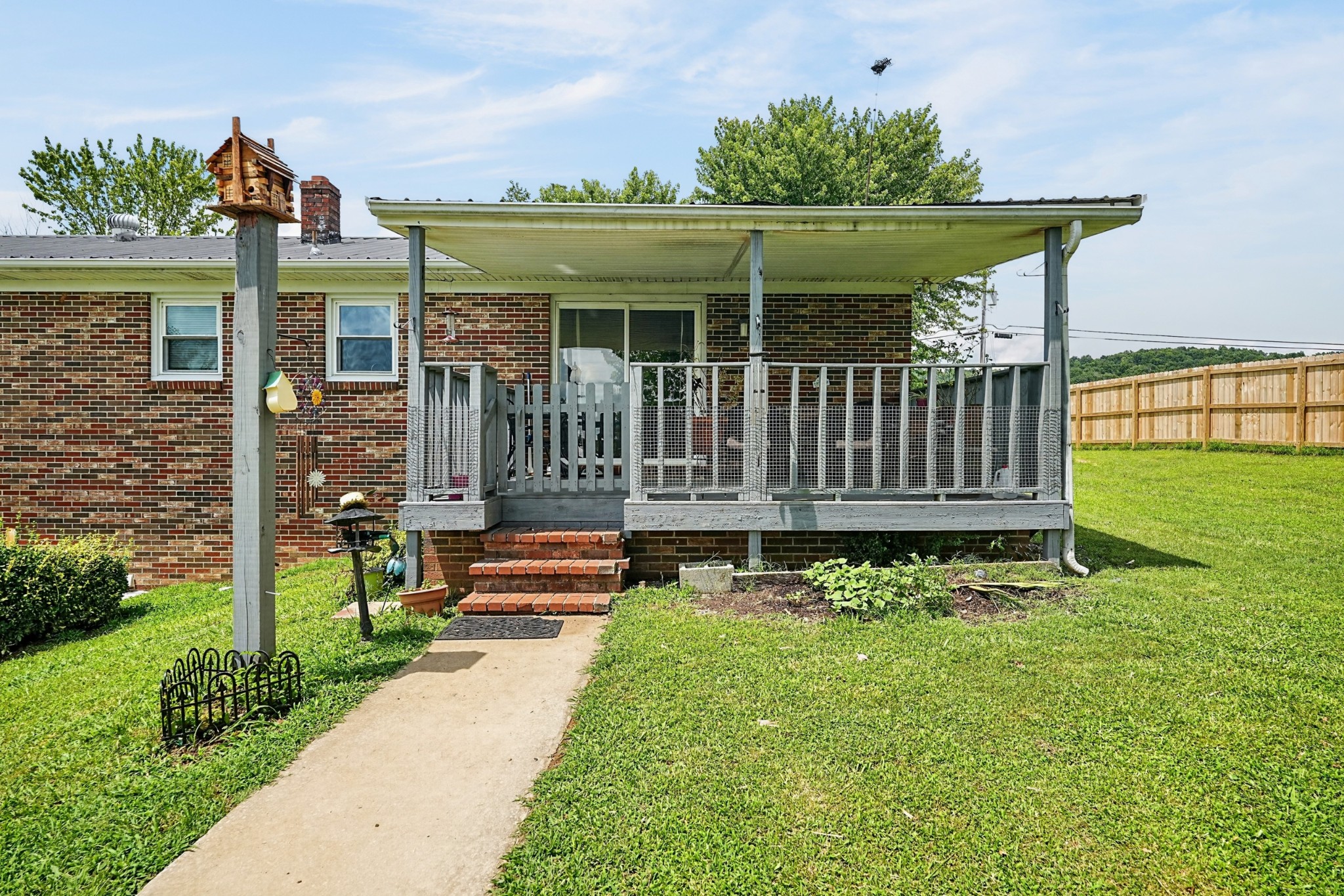 234 Jim Hennessee Road Sparta, TN 38583 - Photo 23 of 39