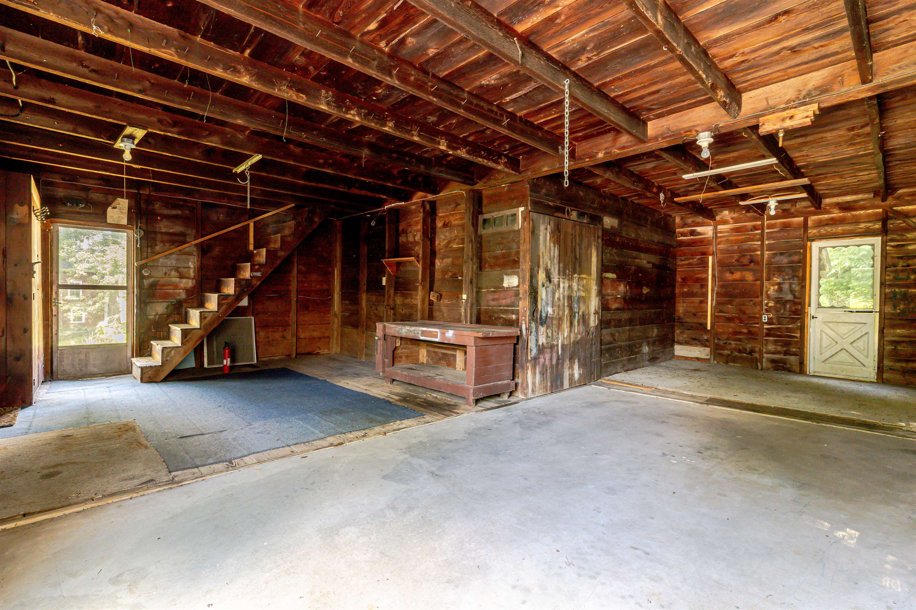 38 West Main Street Warner, NH 03278 - Photo 38 of 59