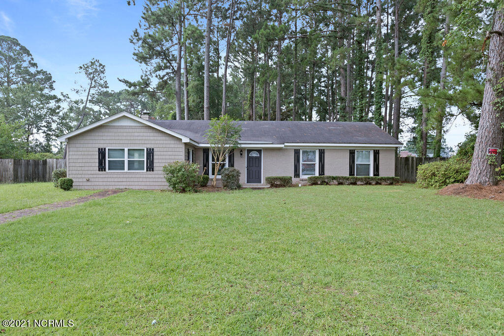 907 Winchester Road Jacksonville, NC 28546 - Photo 1 of 15 IMG_9273