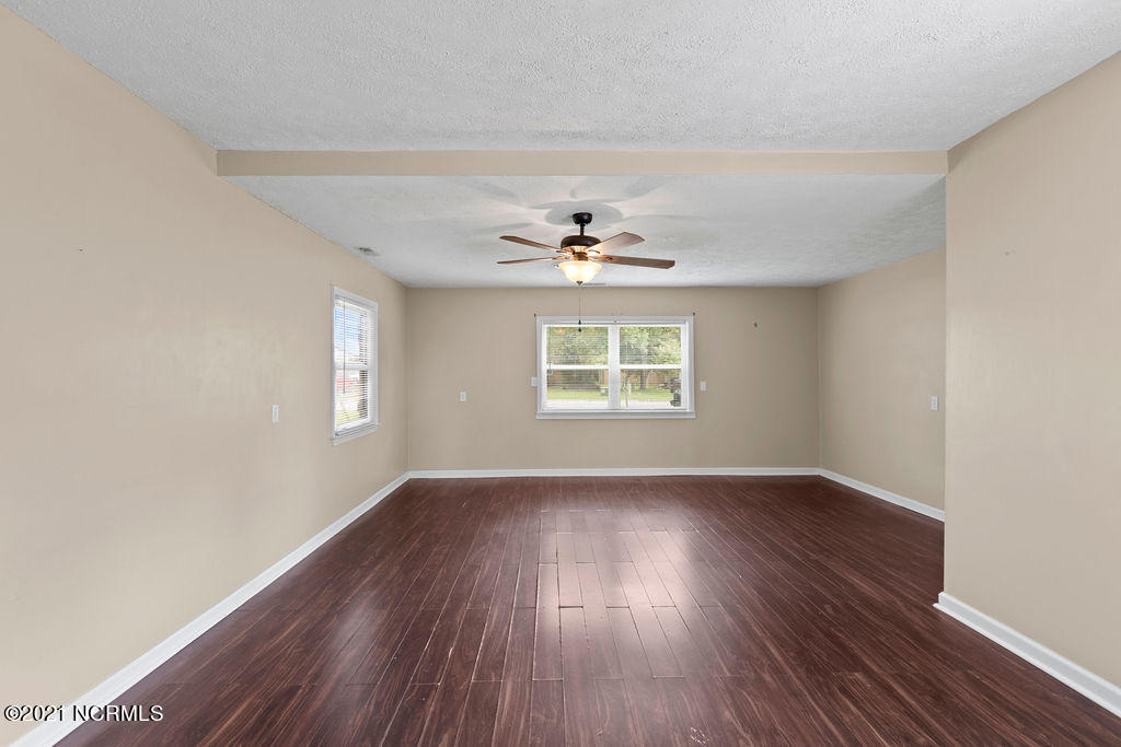 907 Winchester Road Jacksonville, NC 28546 - Photo 14 of 15 IMG_9311