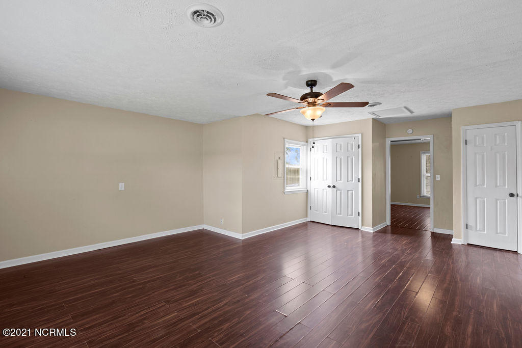 907 Winchester Road Jacksonville, NC 28546 - Photo 15 of 15 IMG_9314