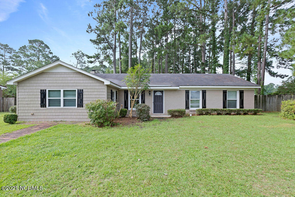 907 Winchester Road Jacksonville, NC 28546 - Photo 2 of 15 IMG_9278