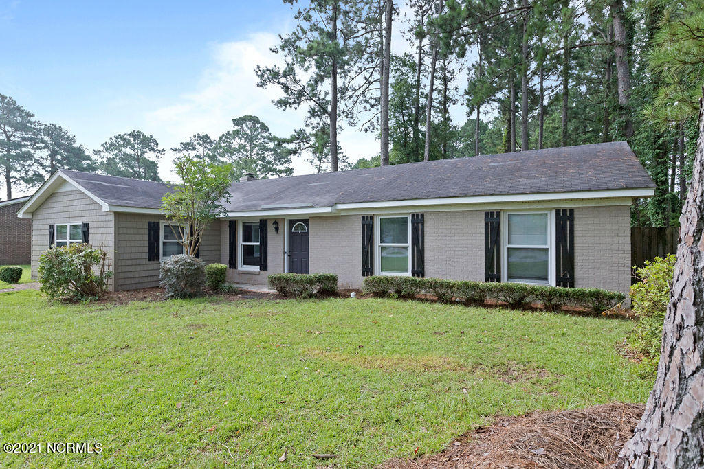 907 Winchester Road Jacksonville, NC 28546 - Photo 3 of 15 IMG_9282
