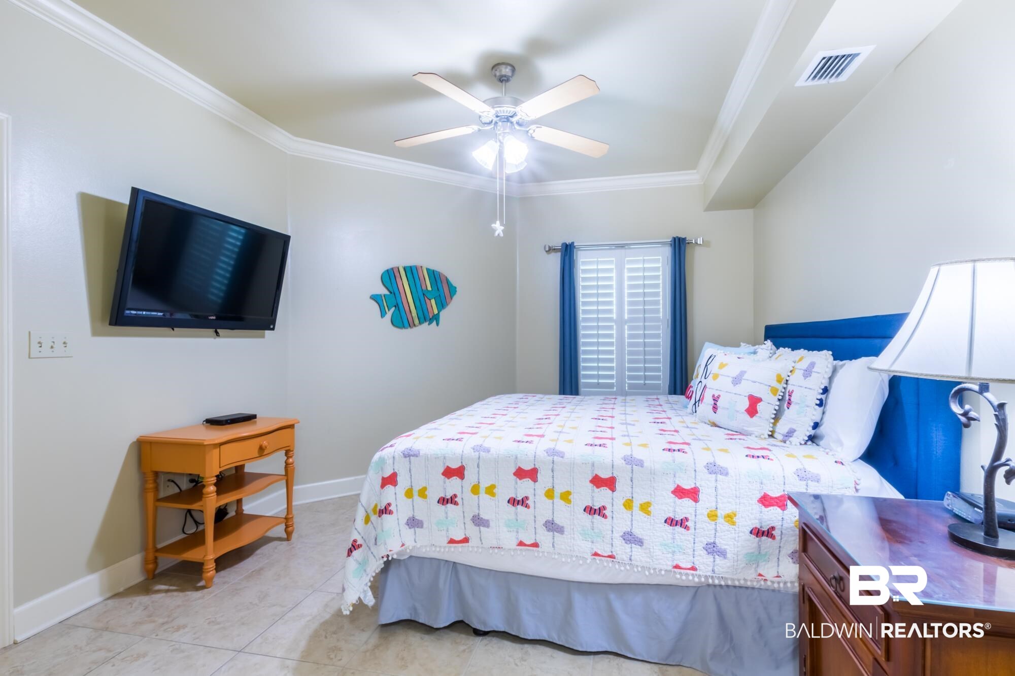 27582 Canal Road, Unit 2804 Orange Beach, AL 36561 - Photo 13 of 30