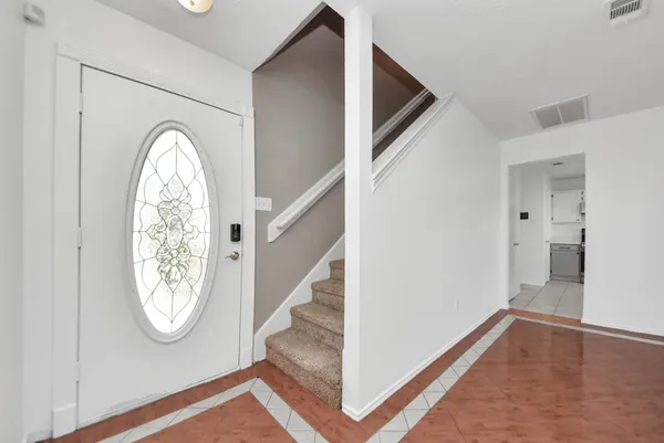 $2,175 | 403 Willow W Drive, Houston, TX 77073