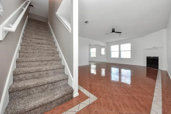 $2,175 | 403 Willow W Drive, Houston, TX 77073