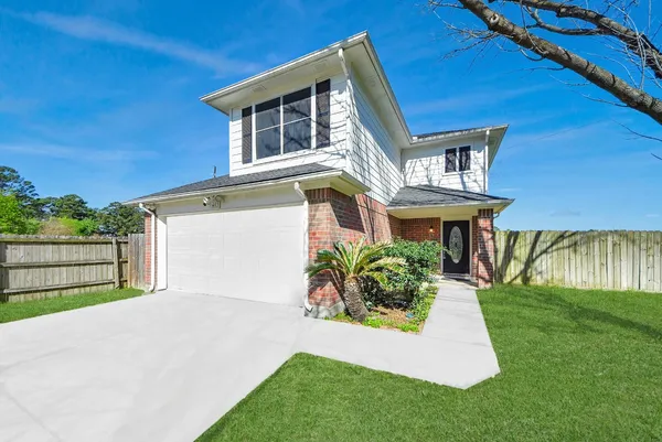 $2,175 | 403 Willow W Drive, Houston, TX 77073