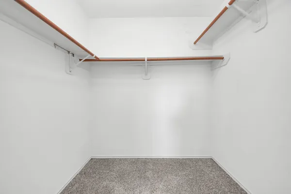 $2,175 | 403 Willow W Drive, Houston, TX 77073