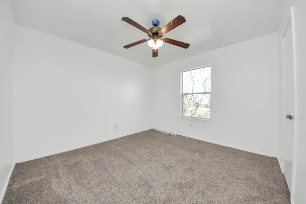 $2,175 | 403 Willow W Drive, Houston, TX 77073