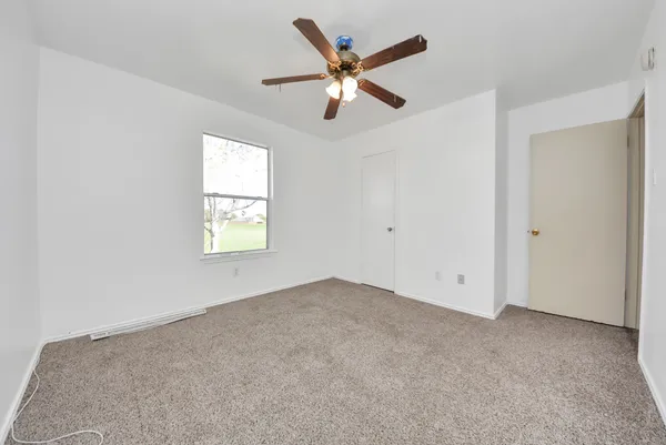 $2,175 | 403 Willow W Drive, Houston, TX 77073
