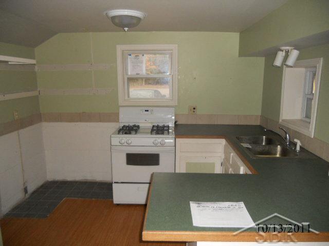376 East Isabella Road Midland, MI 48640 - Photo 2 of 7 20036674-1.JPG