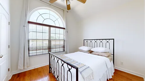 $515,000 | 1016 Tulip Blossom Drive, Hermitage, TN 37076