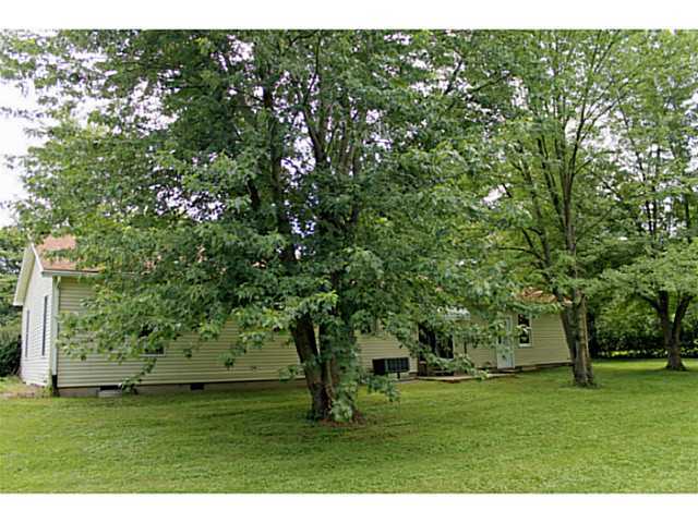 6256 Duffy Road Delaware, OH 43015 - Photo 15 of 15 Gallery Image 15