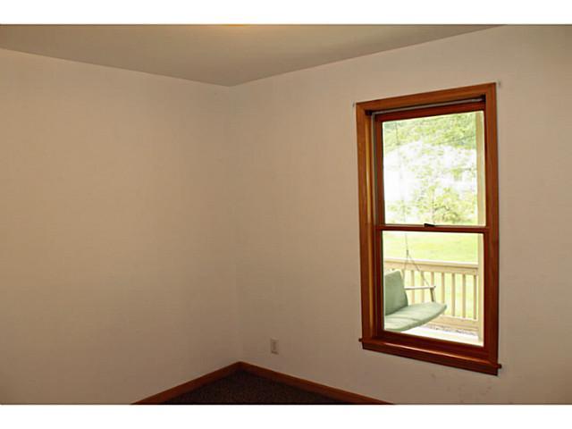 6256 Duffy Road Delaware, OH 43015 - Photo 9 of 15 Gallery Image 9