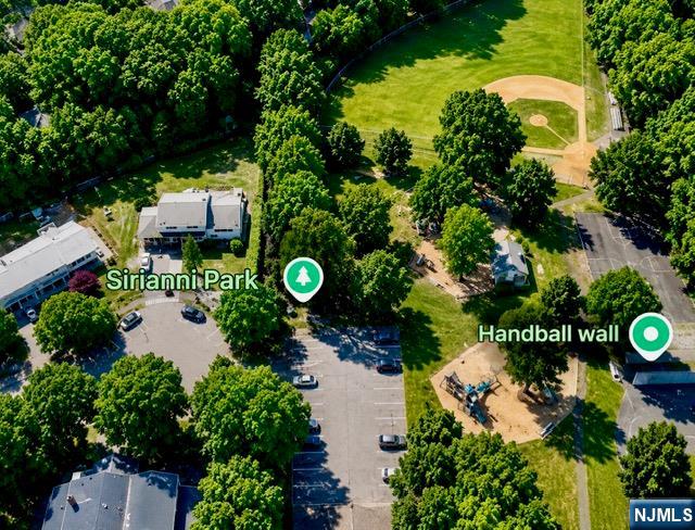 158 Morningside Road Paramus, NJ 07652 - Photo 31 of 31