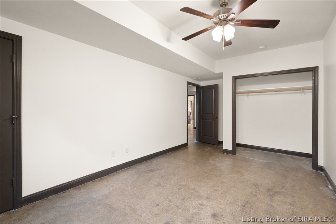 9113 Falcon Ridge Sellersburg, IN 47172 - Photo 32 of 40 Gallery Image 32
