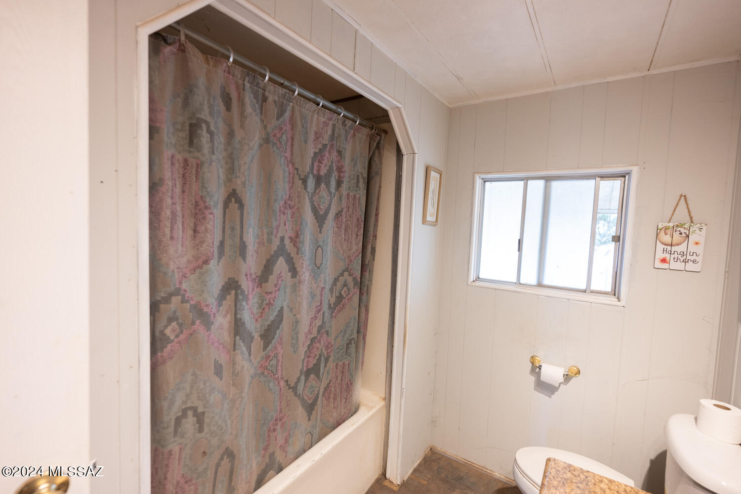 6936 North Double Adobe Road McNeal, AZ 85617 - Photo 26 of 48 Gallery Image 26