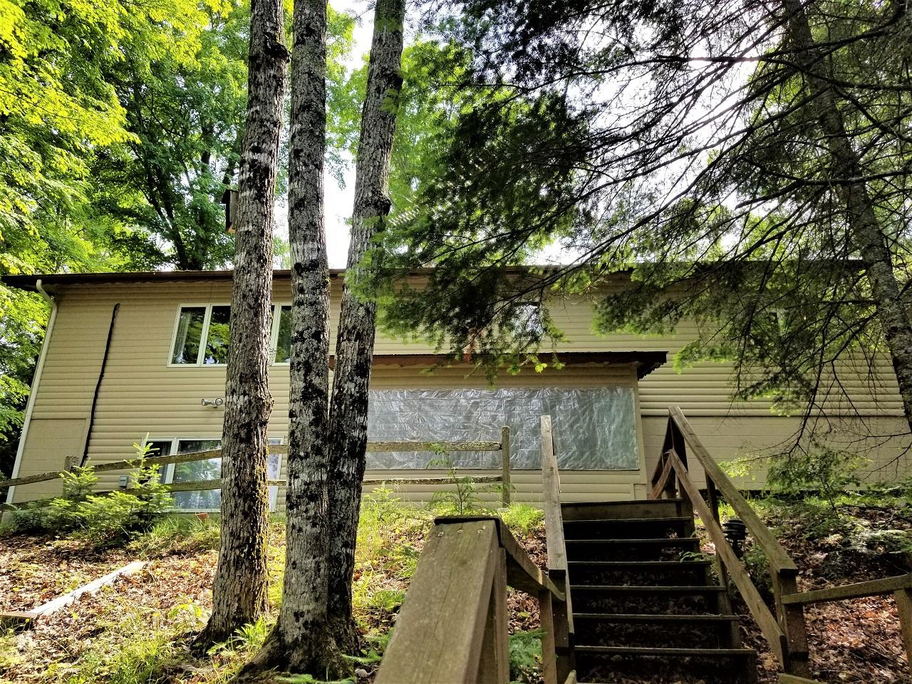 2028 Pine Forest Road Mercer, WI 54547 - Photo 29 of 42 Gallery Image 29