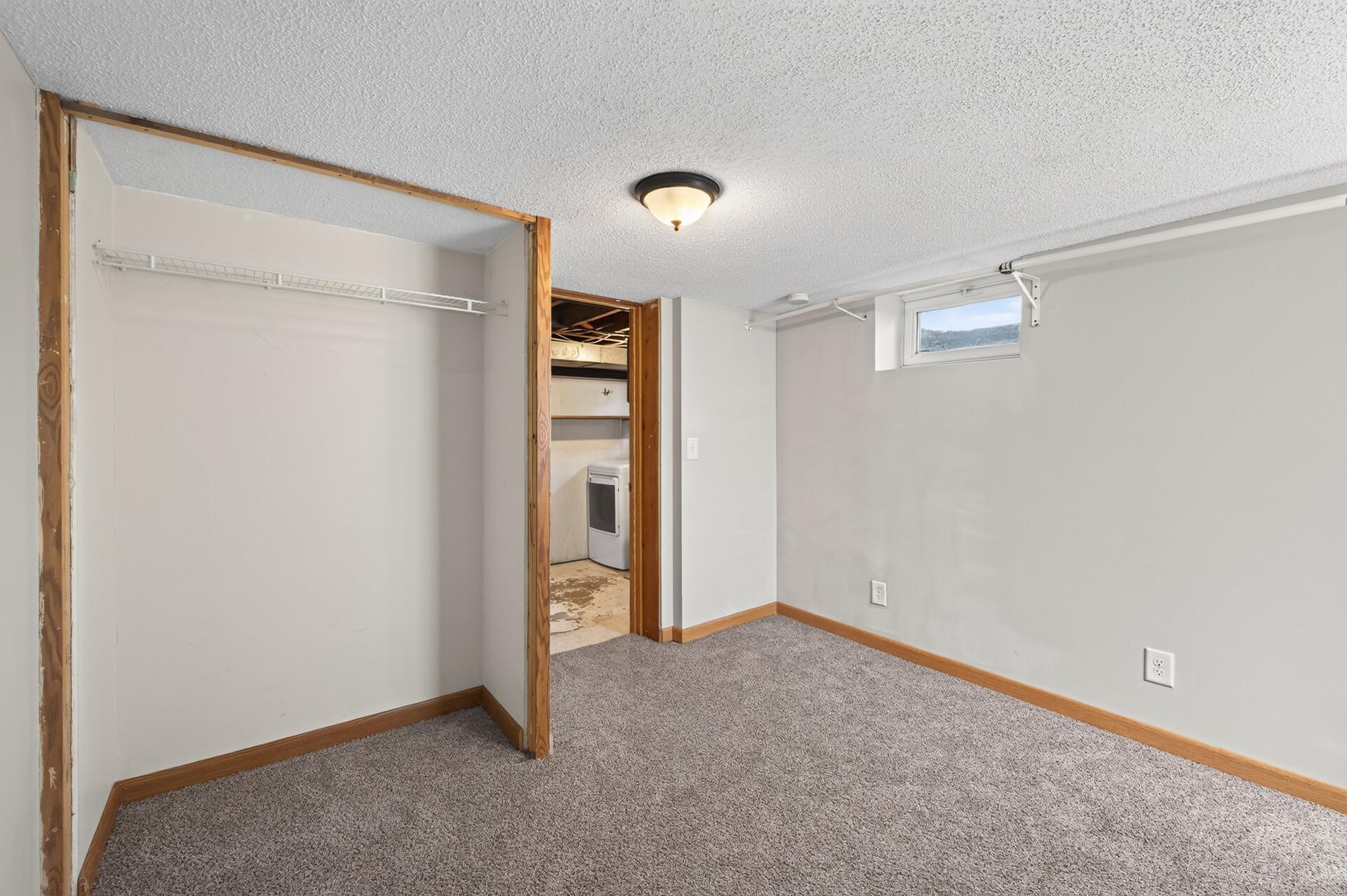 4763 Chatham Road Columbia Heights, MN 55421 - Photo 19 of 25