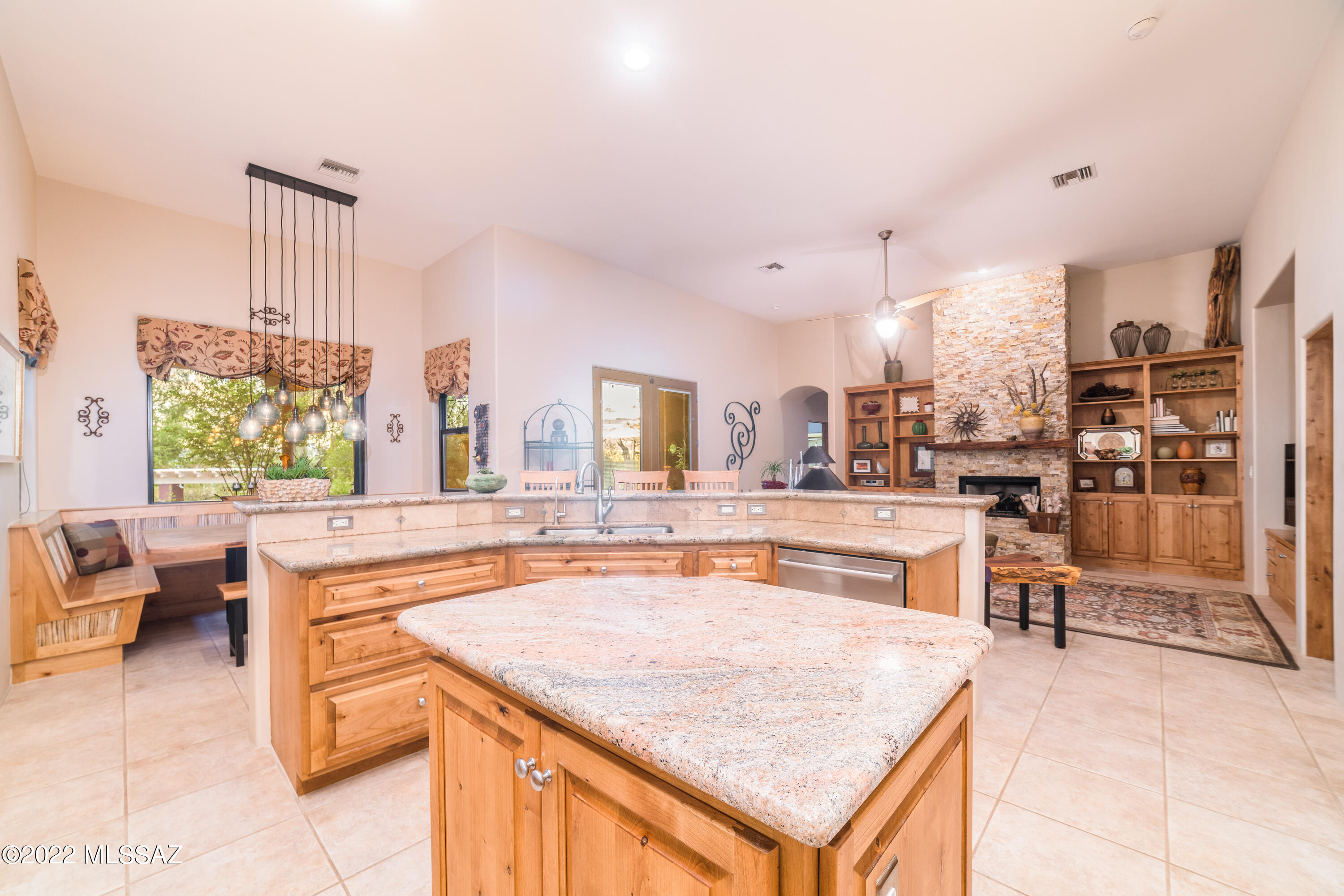 5455 West Oasis Road Tucson, AZ 85742 - Photo 21 of 49 Gallery Image 21