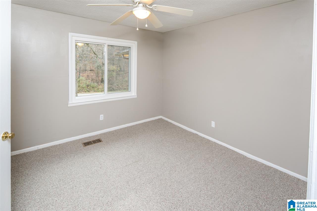 6145 Tyler Loop Road Pinson, AL 35126 - Photo 17 of 34