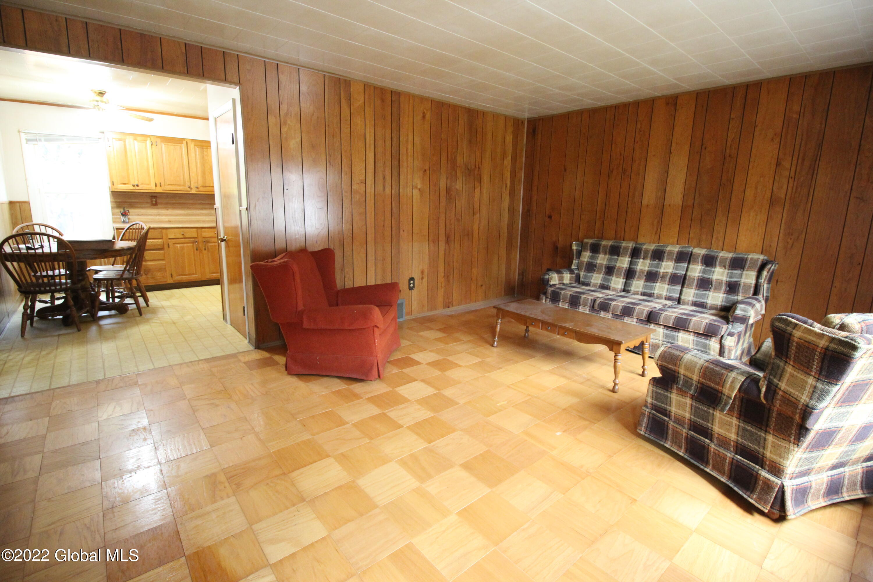 135 Geiser Road North Greenbush, NY 12198 - Photo 11 of 19 IMG_9794