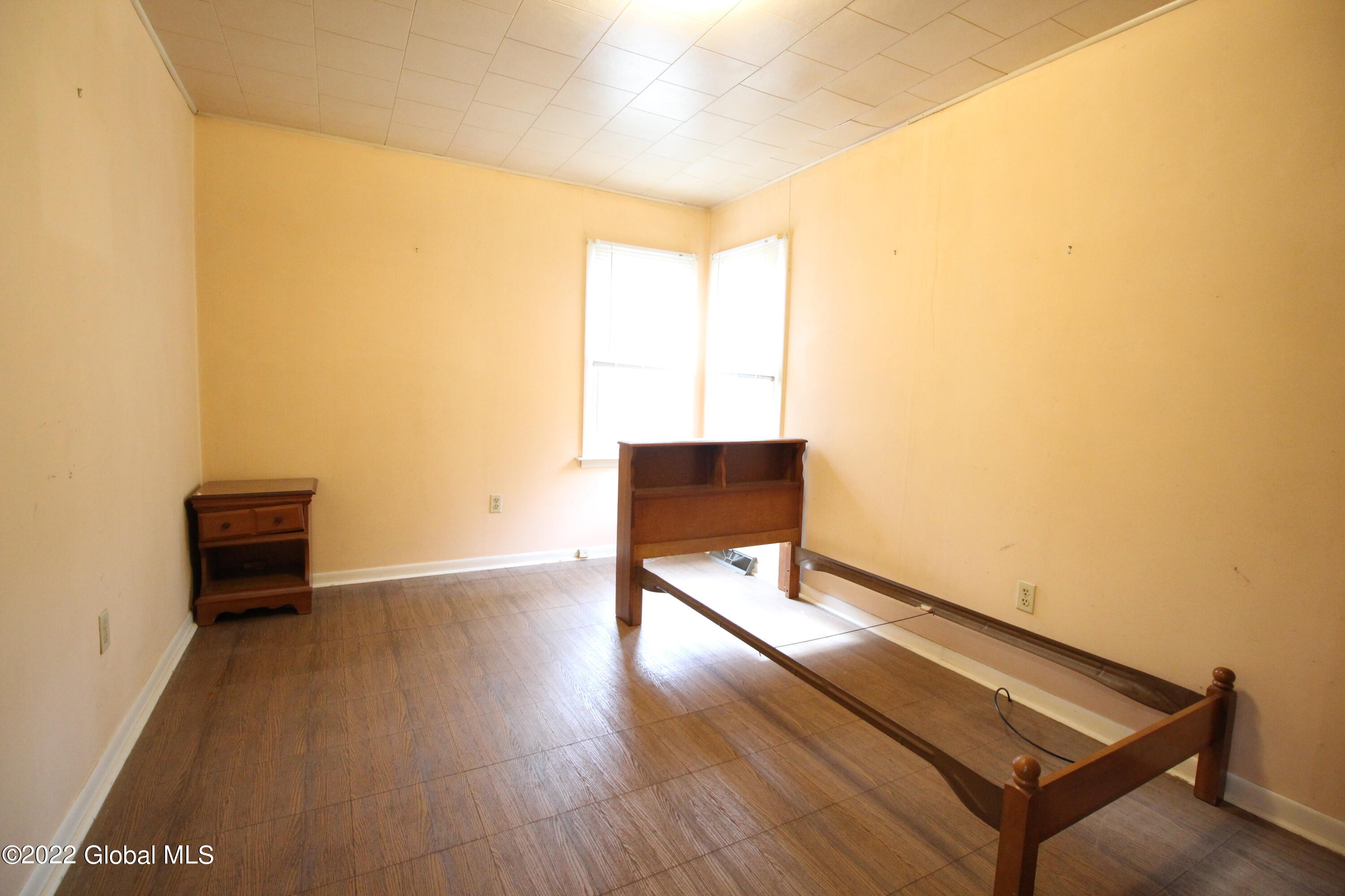 135 Geiser Road North Greenbush, NY 12198 - Photo 13 of 19 IMG_9796