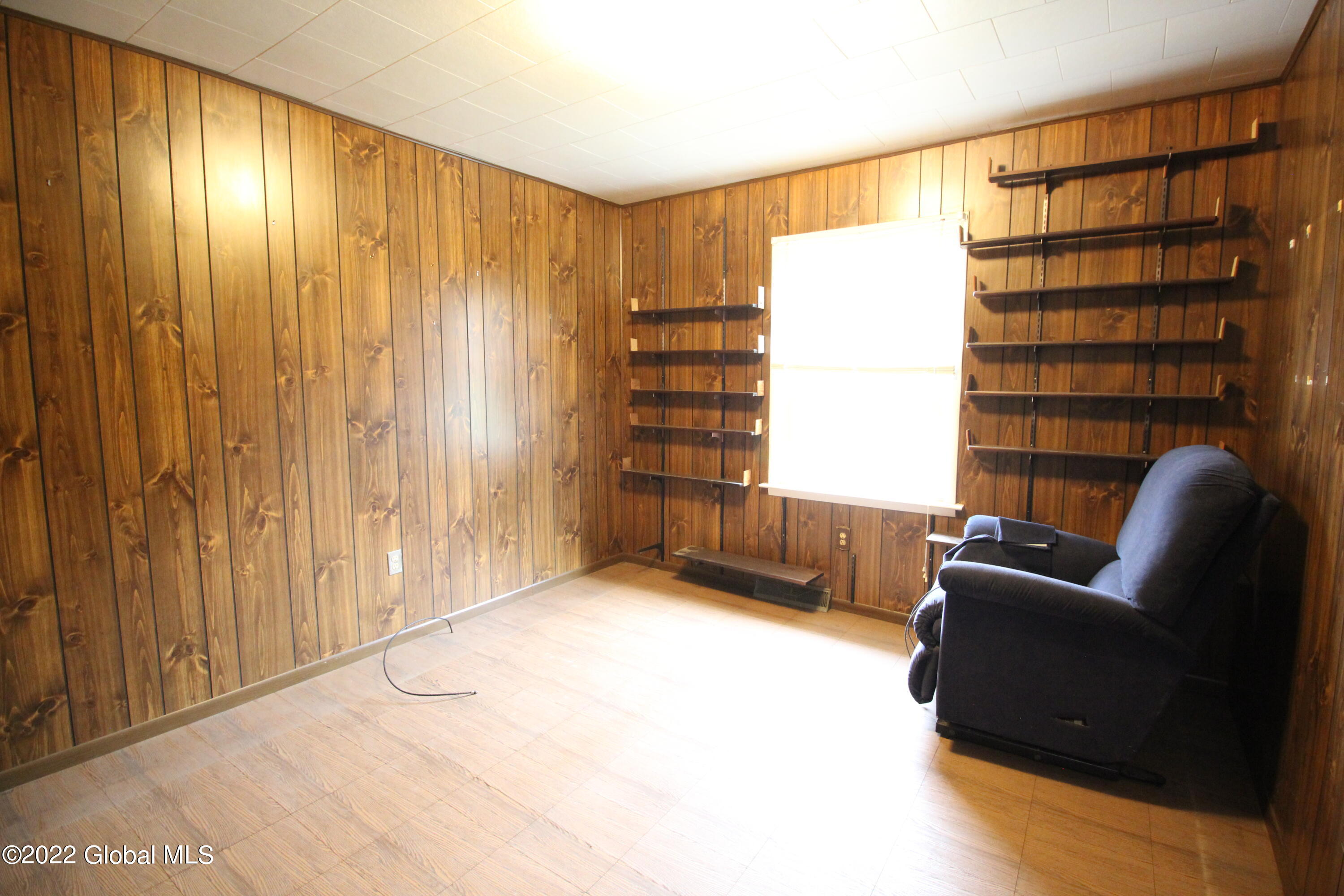 135 Geiser Road North Greenbush, NY 12198 - Photo 15 of 19 IMG_9798