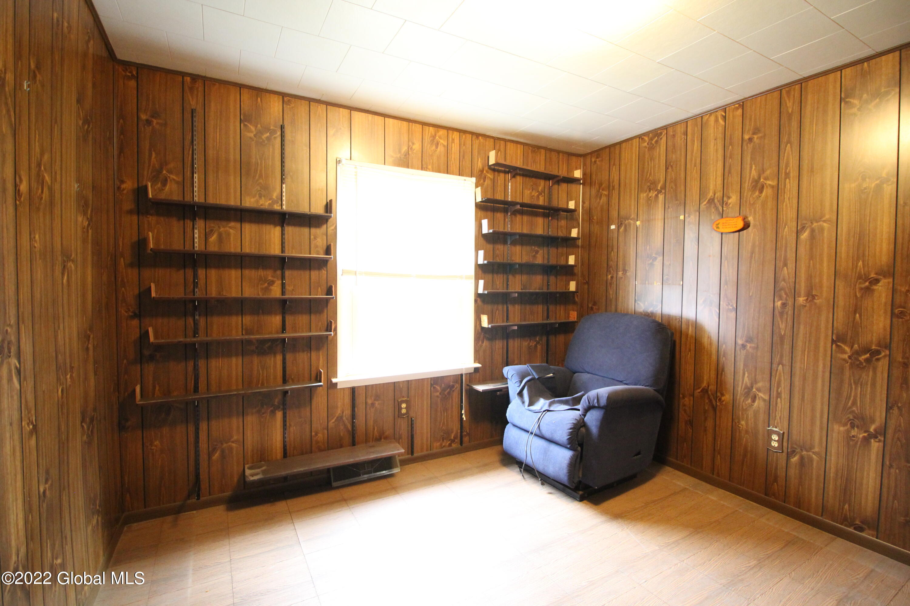 135 Geiser Road North Greenbush, NY 12198 - Photo 16 of 19 IMG_9799