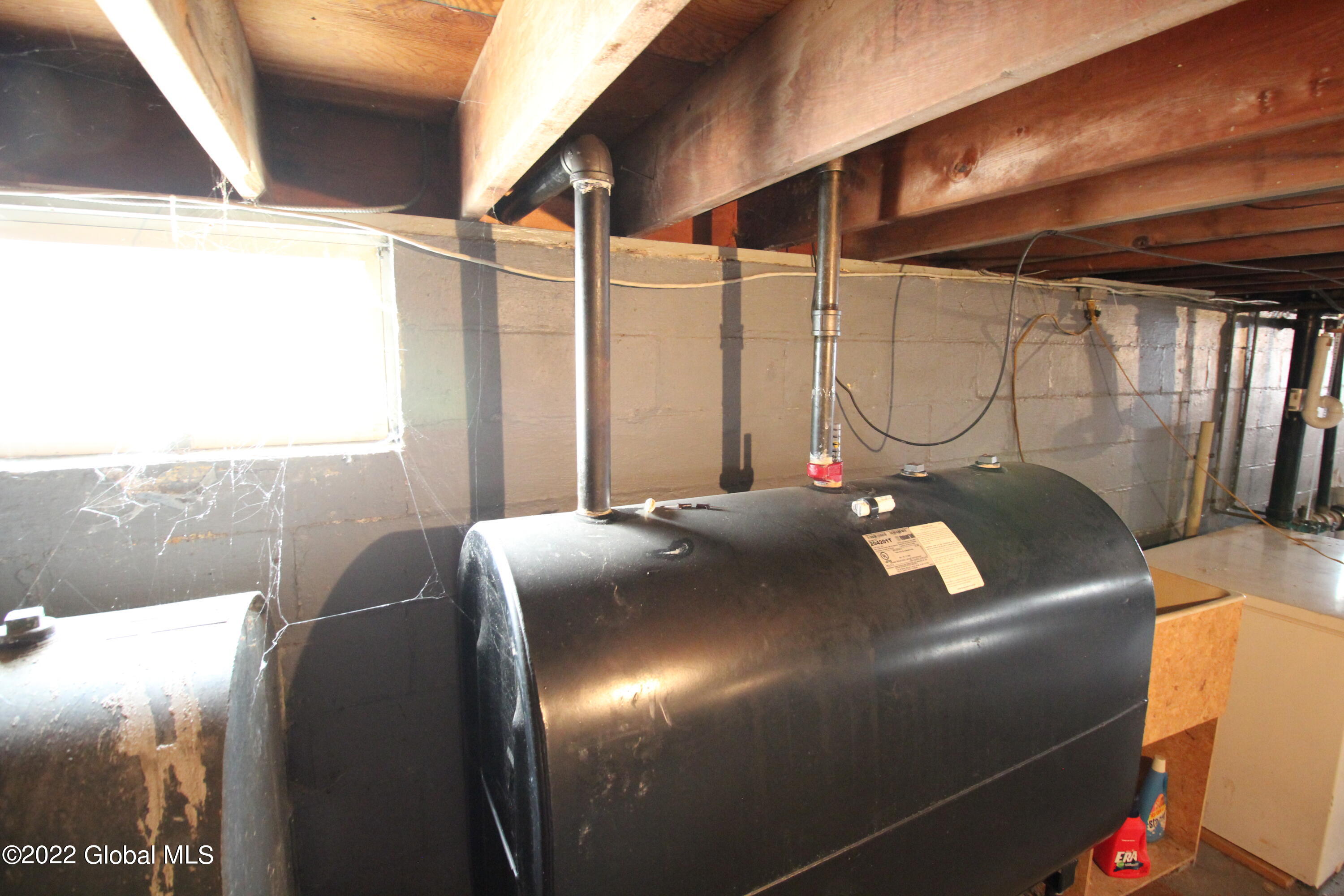 135 Geiser Road North Greenbush, NY 12198 - Photo 18 of 19 IMG_9801