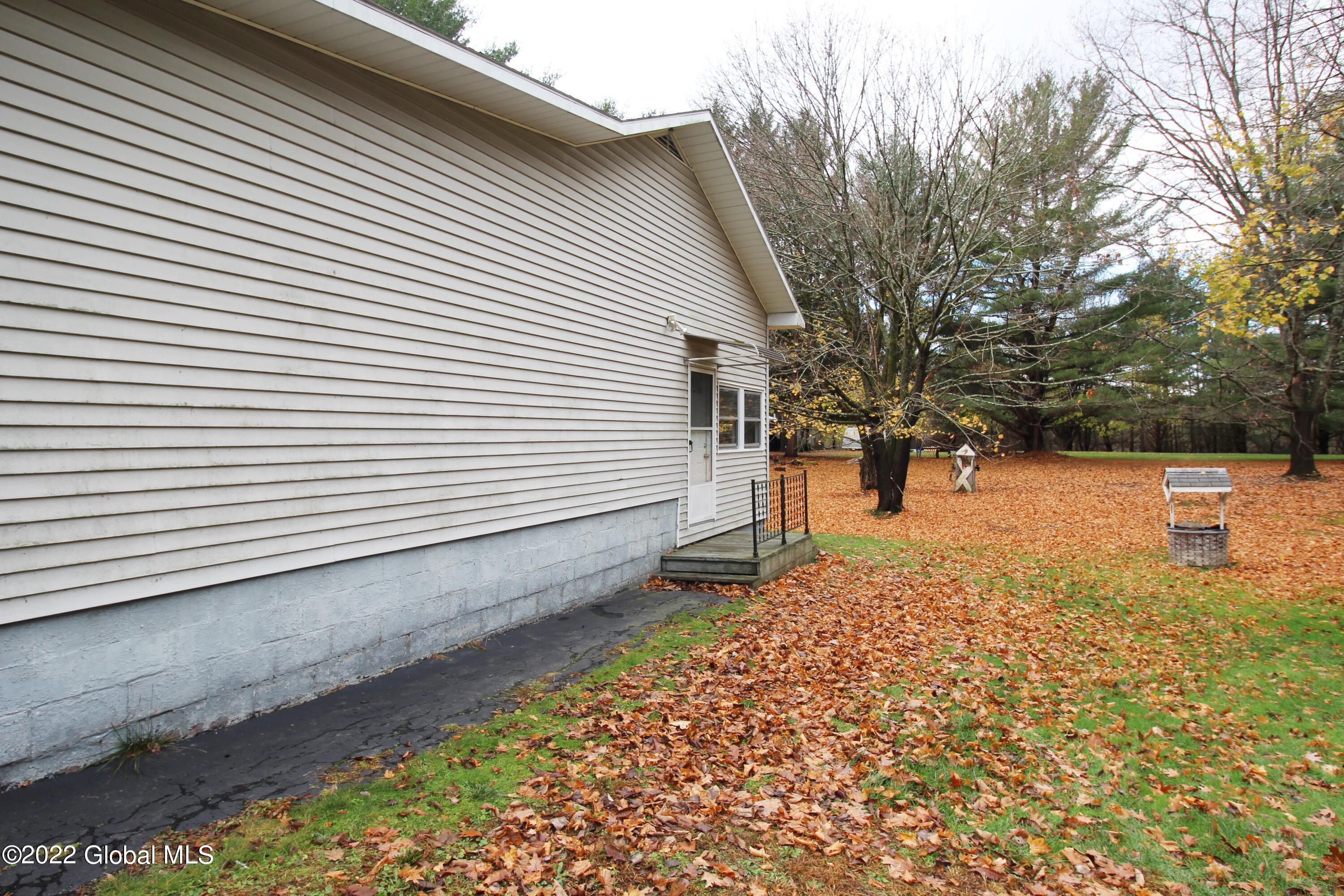 135 Geiser Road North Greenbush, NY 12198 - Photo 2 of 19 IMG_9784