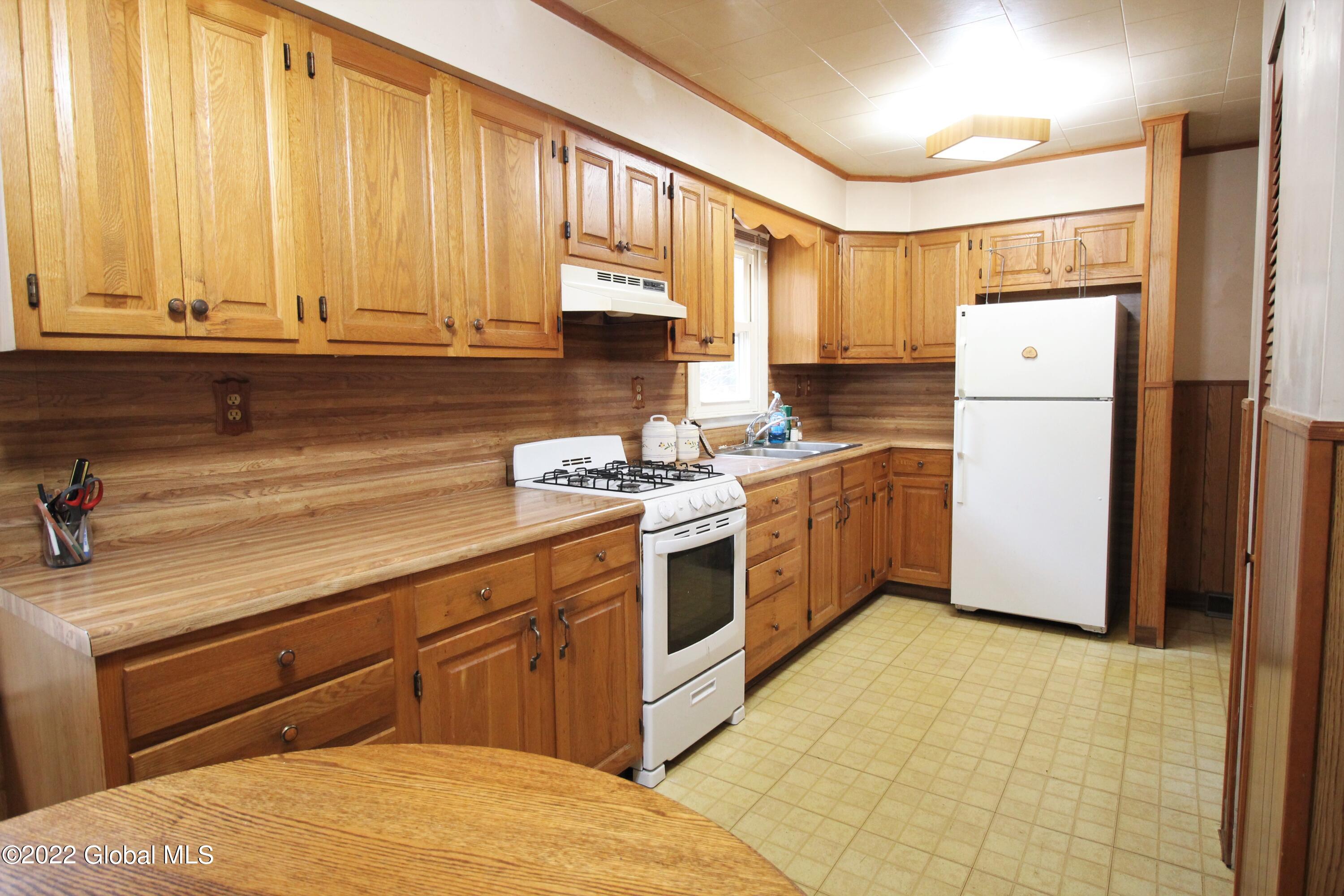 135 Geiser Road North Greenbush, NY 12198 - Photo 6 of 19 IMG_9788