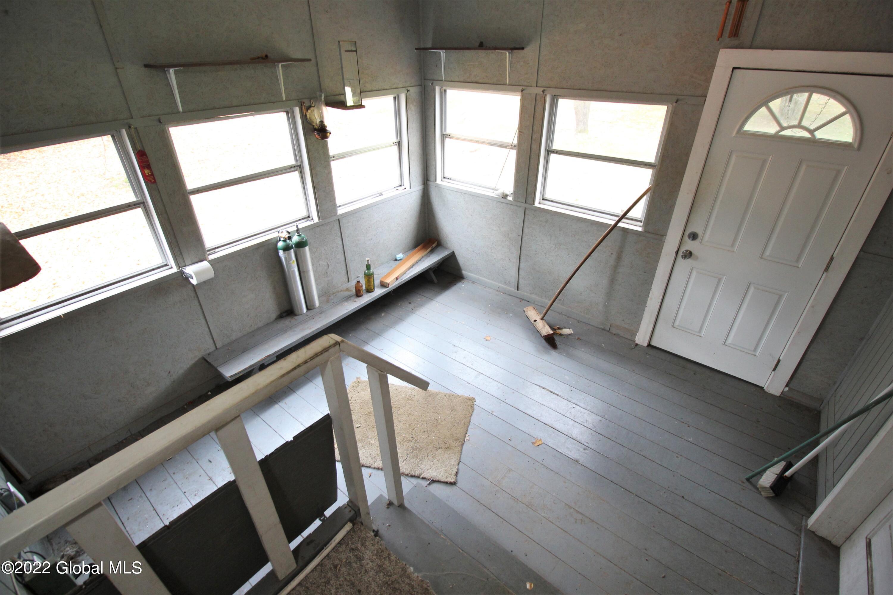 135 Geiser Road North Greenbush, NY 12198 - Photo 9 of 19 IMG_9792