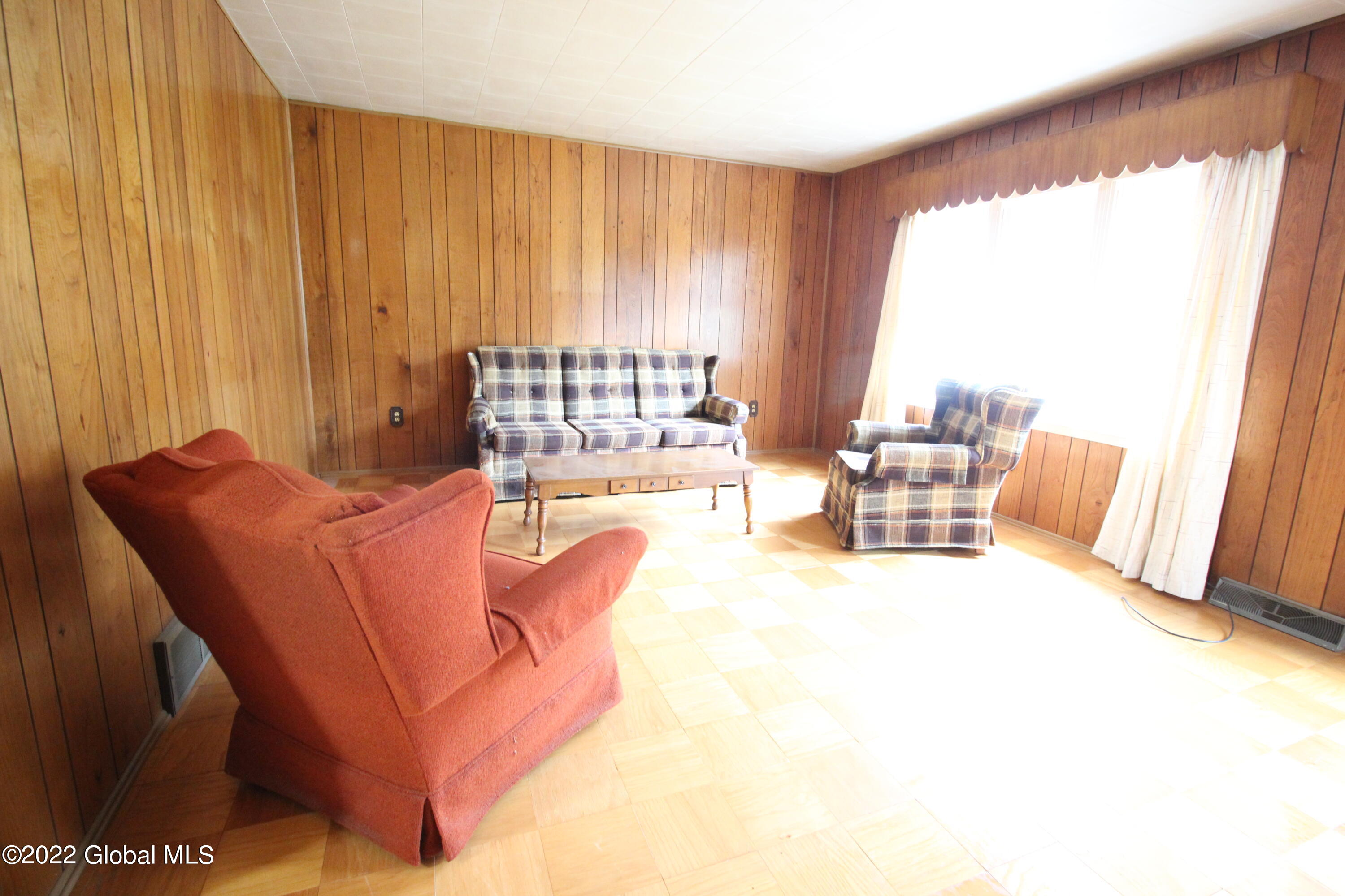 135 Geiser Road North Greenbush, NY 12198 - Photo 10 of 19 IMG_9793