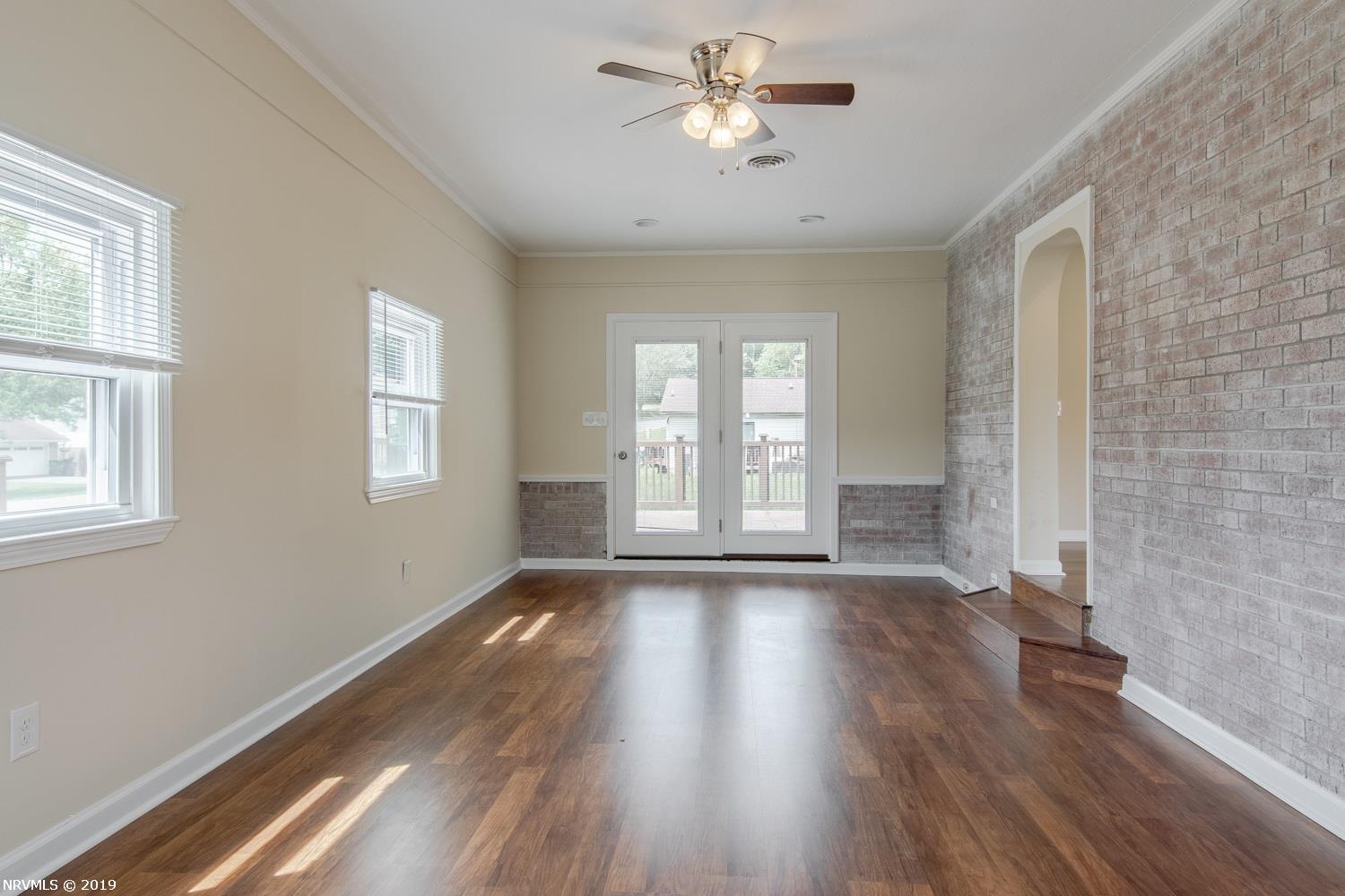 1010 Reading Road Christiansburg, VA 24073 - Photo 17 of 30 Gallery Image 17