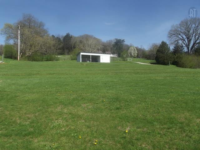 135 Difficult Road Pleasant Shade, TN 37145 - Photo 11 of 11