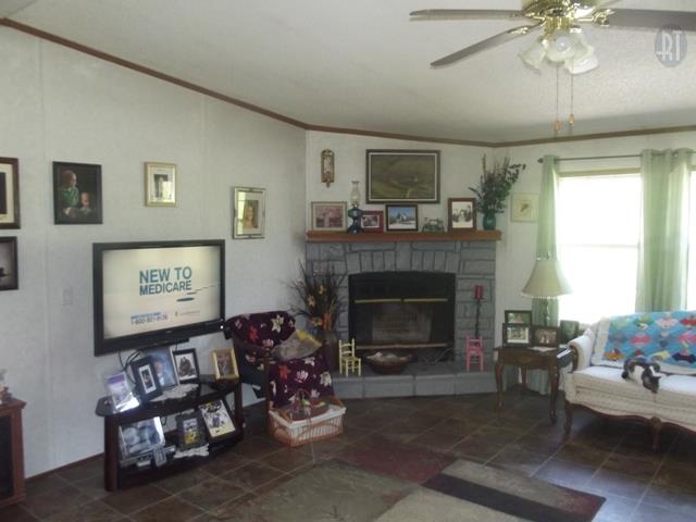135 Difficult Road Pleasant Shade, TN 37145 - Photo 2 of 11