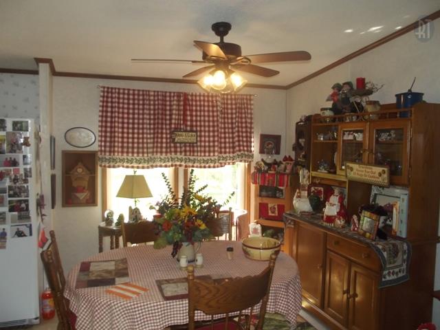 135 Difficult Road Pleasant Shade, TN 37145 - Photo 4 of 11