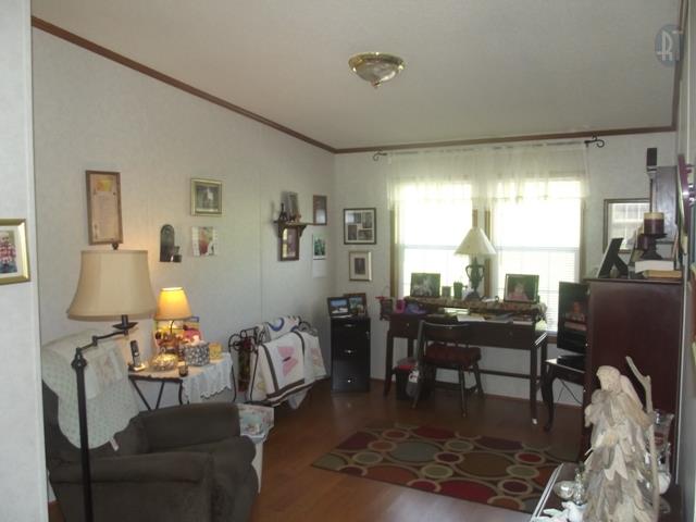 135 Difficult Road Pleasant Shade, TN 37145 - Photo 5 of 11