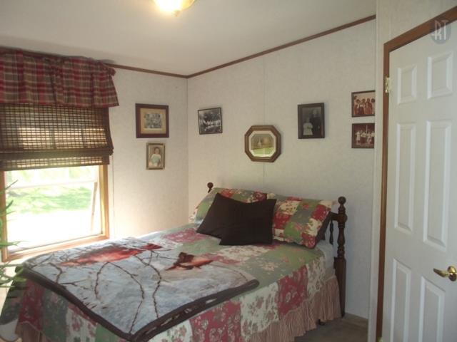 135 Difficult Road Pleasant Shade, TN 37145 - Photo 8 of 11