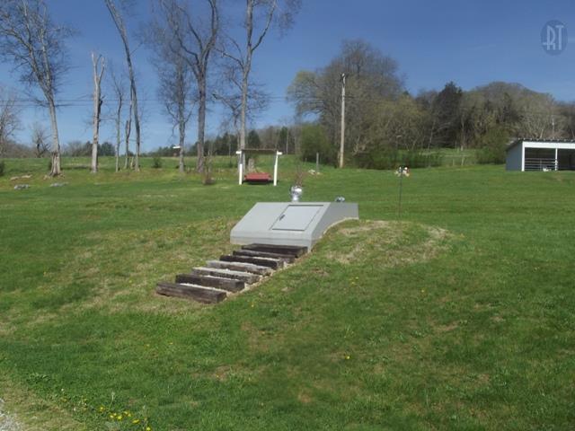 135 Difficult Road Pleasant Shade, TN 37145 - Photo 9 of 11
