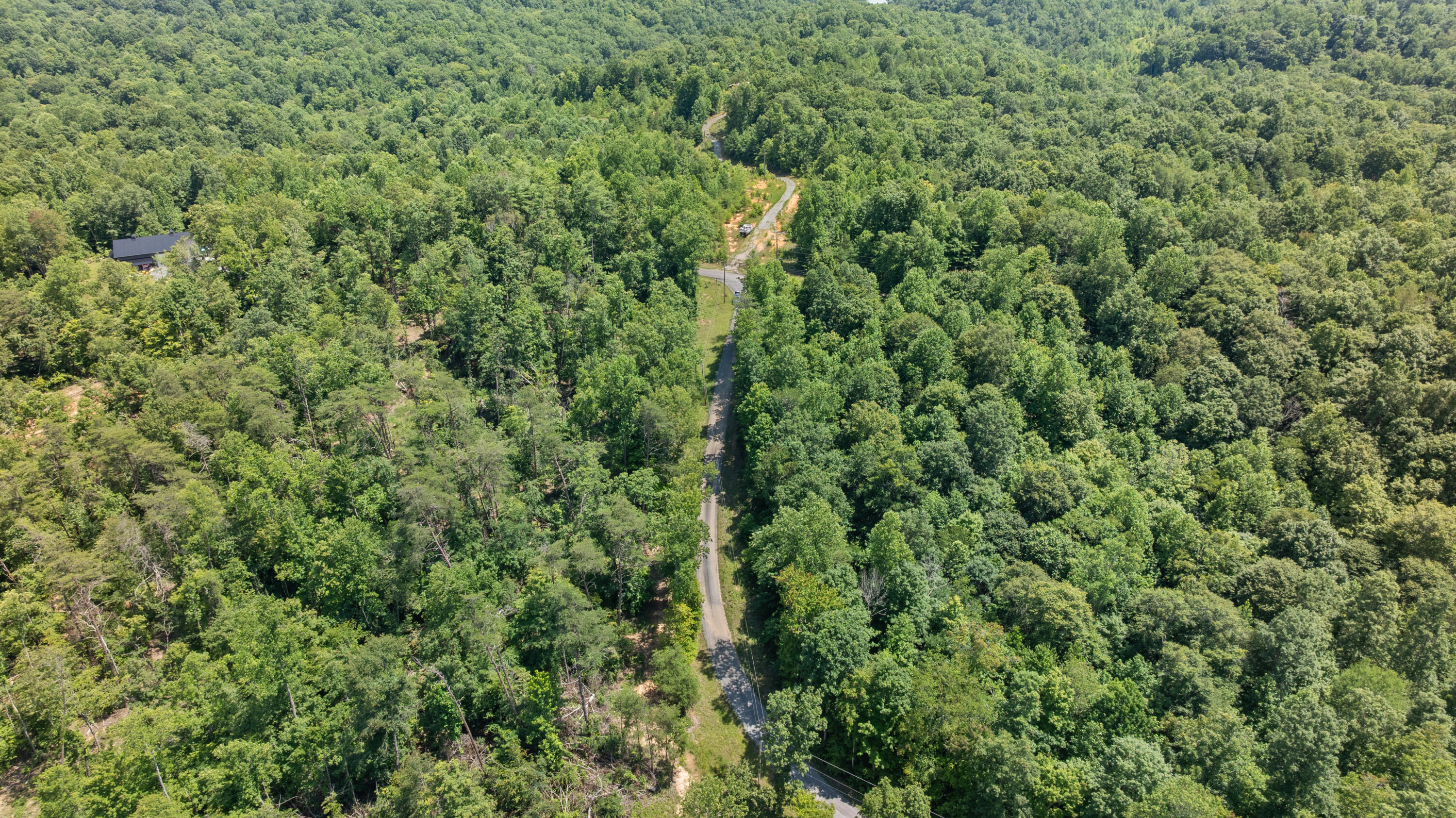 Lot 23 Campbell Road Nancy, KY 42544 - Photo 7 of 7 20-print-DJI_20250703151033_0276_D