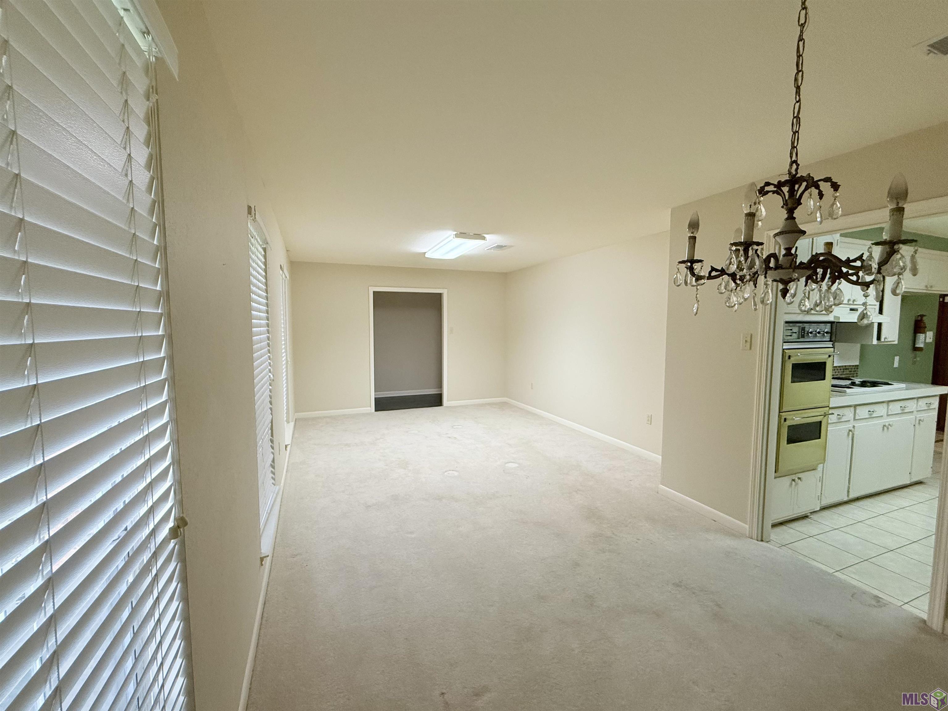 640 Bromley Drive Baton Rouge, LA 70808 - Photo 4 of 13 Gallery Image 4