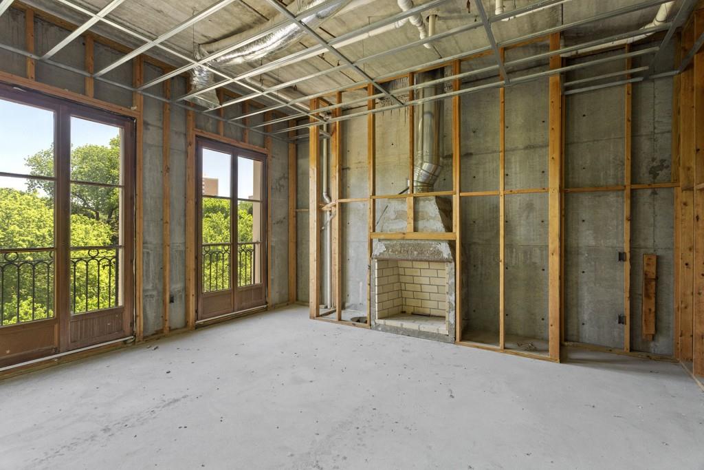 2288 Peachtree Road Northwest, Unit 13 Atlanta, GA 30309 - Photo 19 of 52 Gallery Image 19