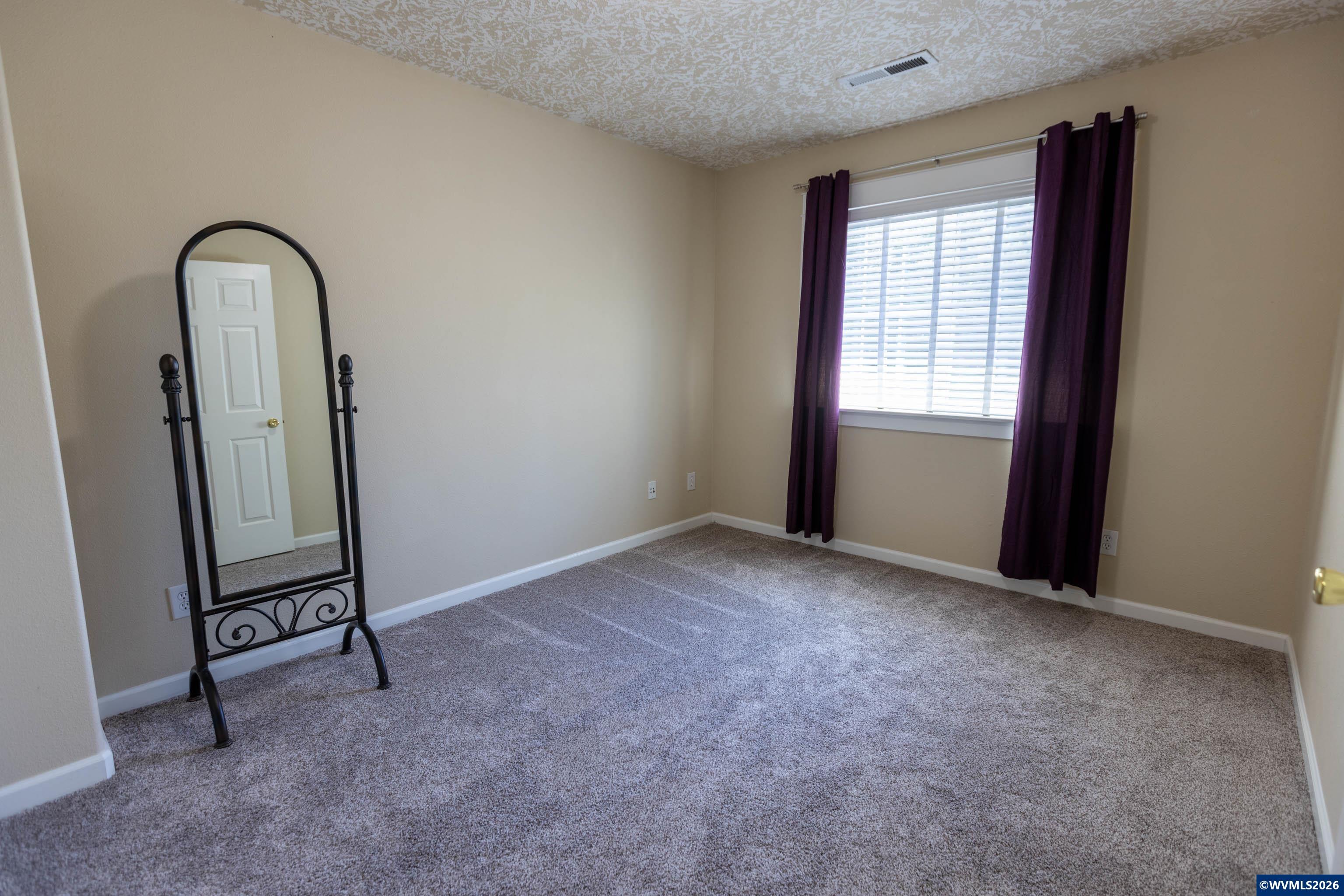 4775 Mehama Loop Northeast Salem, OR 97305 - Photo 46 of 50